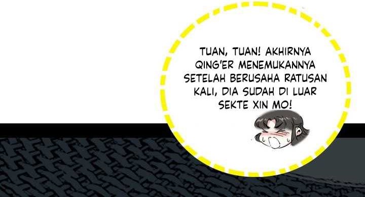 I’m An Evil Chapter 560 Gambar 7
