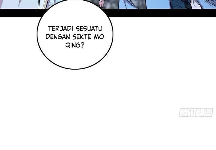 I’m An Evil Chapter 560 Gambar 10