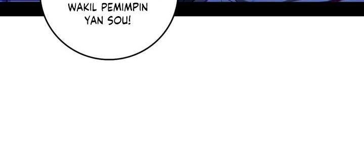 I’m An Evil Chapter 560 Gambar 13