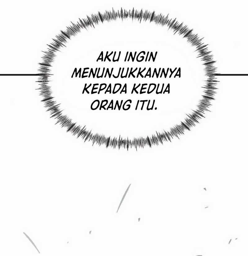 I’m Being Misunderstood as a Soccer Genius Chapter 31 Gambar 58