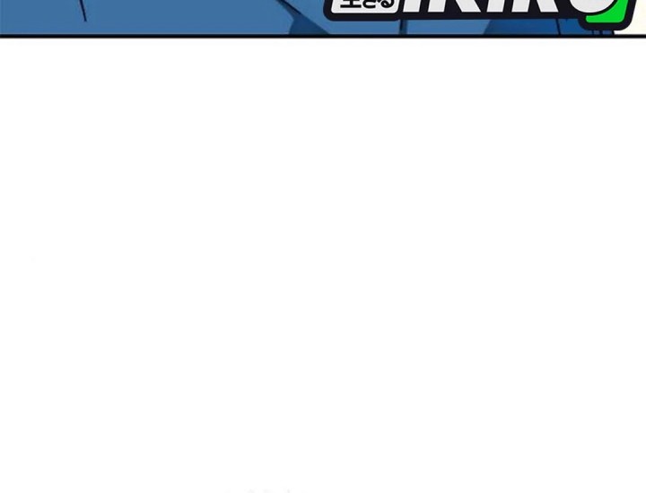 Baca I’m Being Misunderstood as a Soccer Genius Chapter 32 Gambar 2