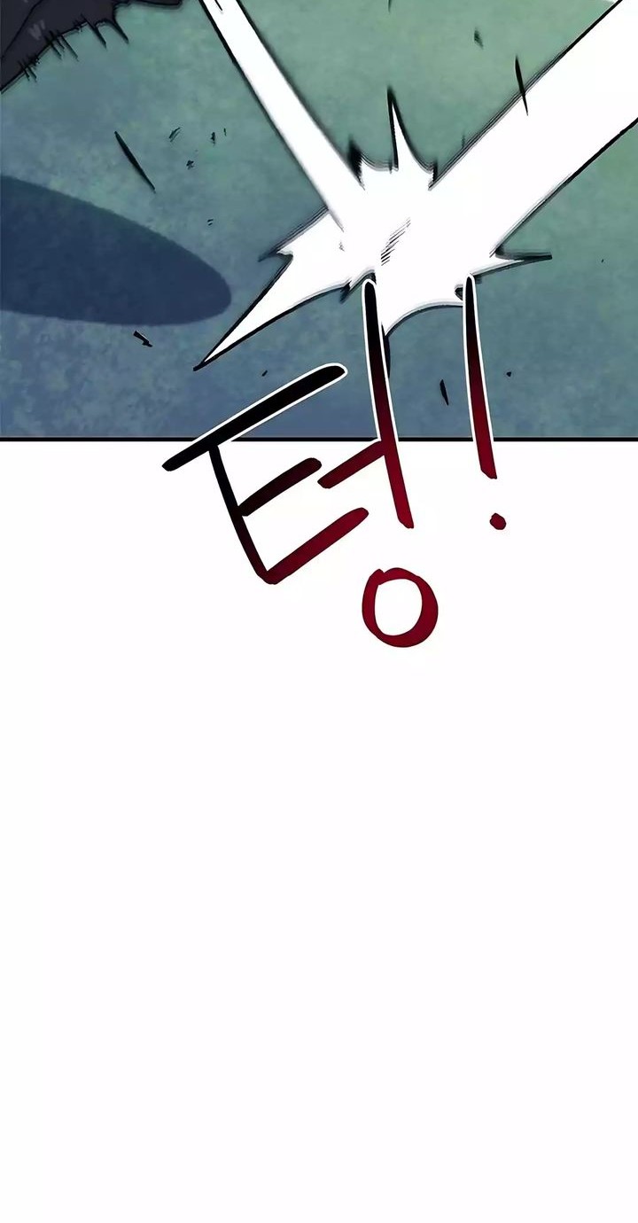 I’m Being Misunderstood as a Soccer Genius Chapter 40 Gambar 68