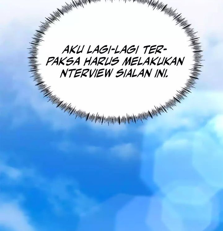 I’m Being Misunderstood as a Soccer Genius Chapter 41 Gambar 34