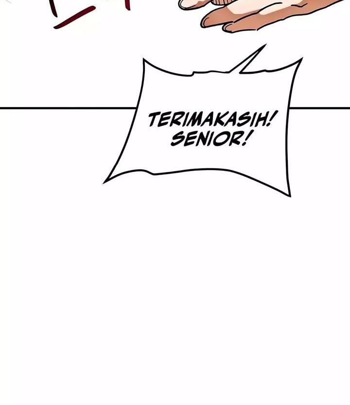 Baca  I’m Being Misunderstood as a Soccer Genius Chapter 41 Gambar 2