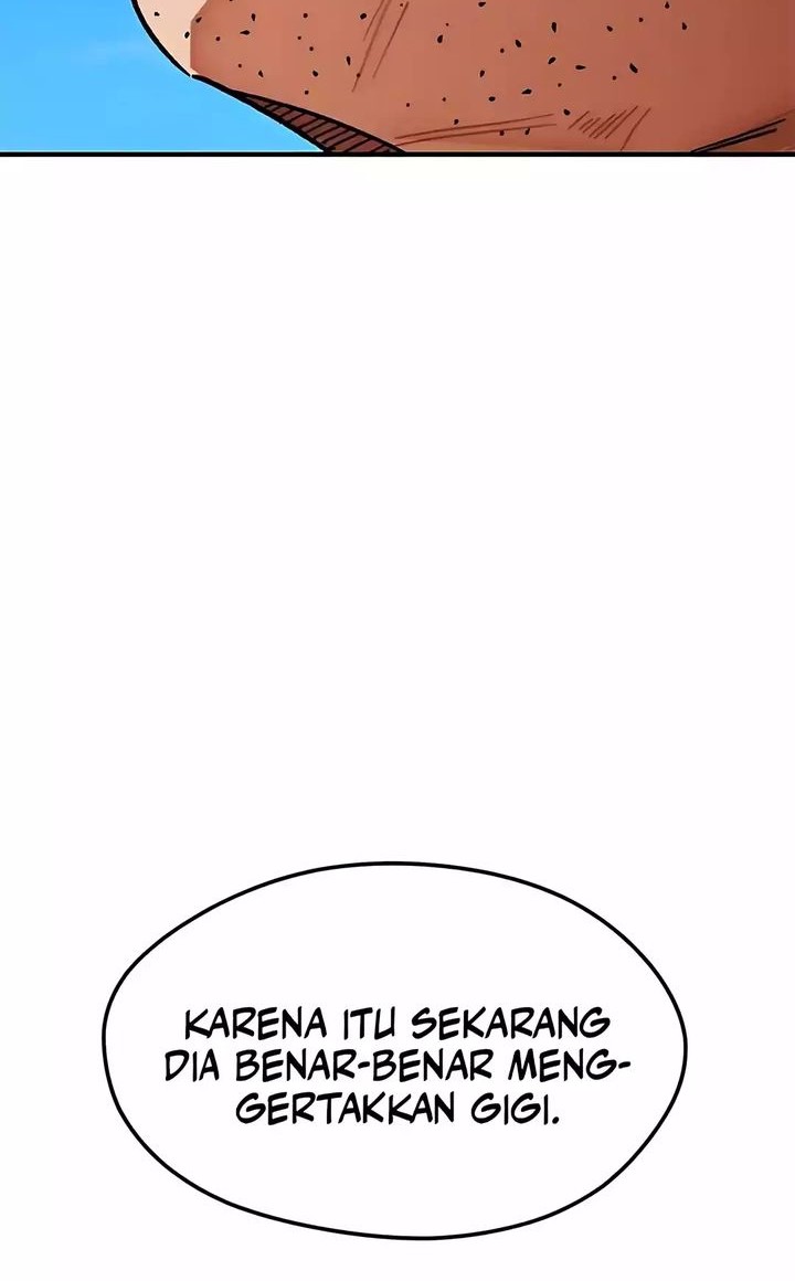 I’m Being Misunderstood as a Soccer Genius Chapter 41 Gambar 83