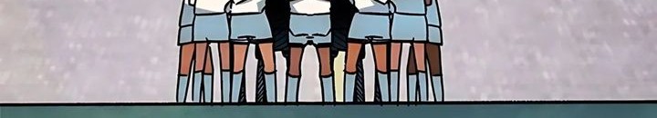 I’m Being Misunderstood as a Soccer Genius Chapter 42 Gambar 24