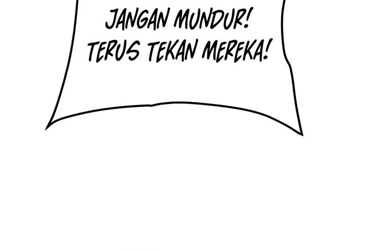 I’m Being Misunderstood as a Soccer Genius Chapter 42 Gambar 45