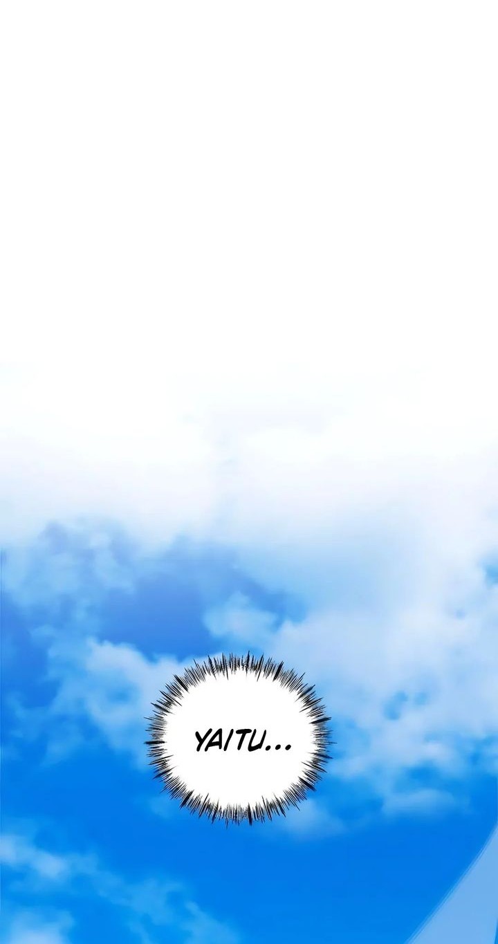 I’m Being Misunderstood as a Soccer Genius Chapter 42 Gambar 50