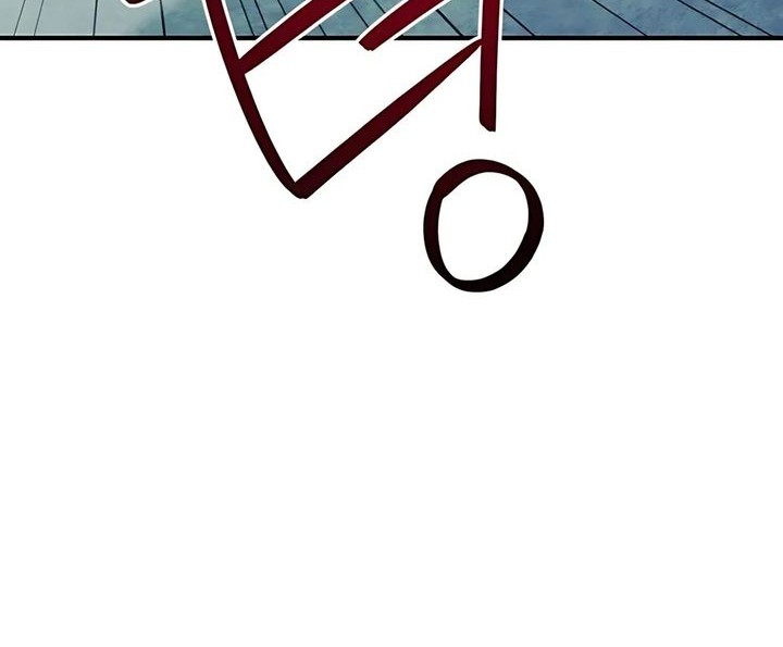 I’m Being Misunderstood as a Soccer Genius Chapter 42 Gambar 52