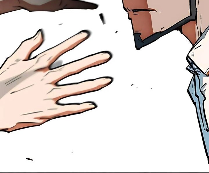 I’m Being Misunderstood as a Soccer Genius Chapter 42 Gambar 86