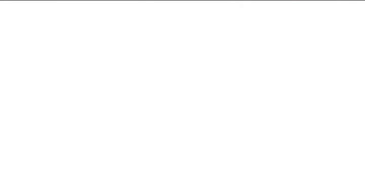 I’m Being Misunderstood as a Soccer Genius Chapter 43 Gambar 43