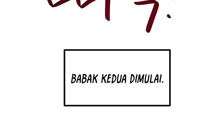 I’m Being Misunderstood as a Soccer Genius Chapter 43 Gambar 74