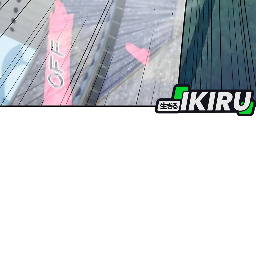 I’m Being Misunderstood as a Soccer Genius Chapter 44 Gambar 49