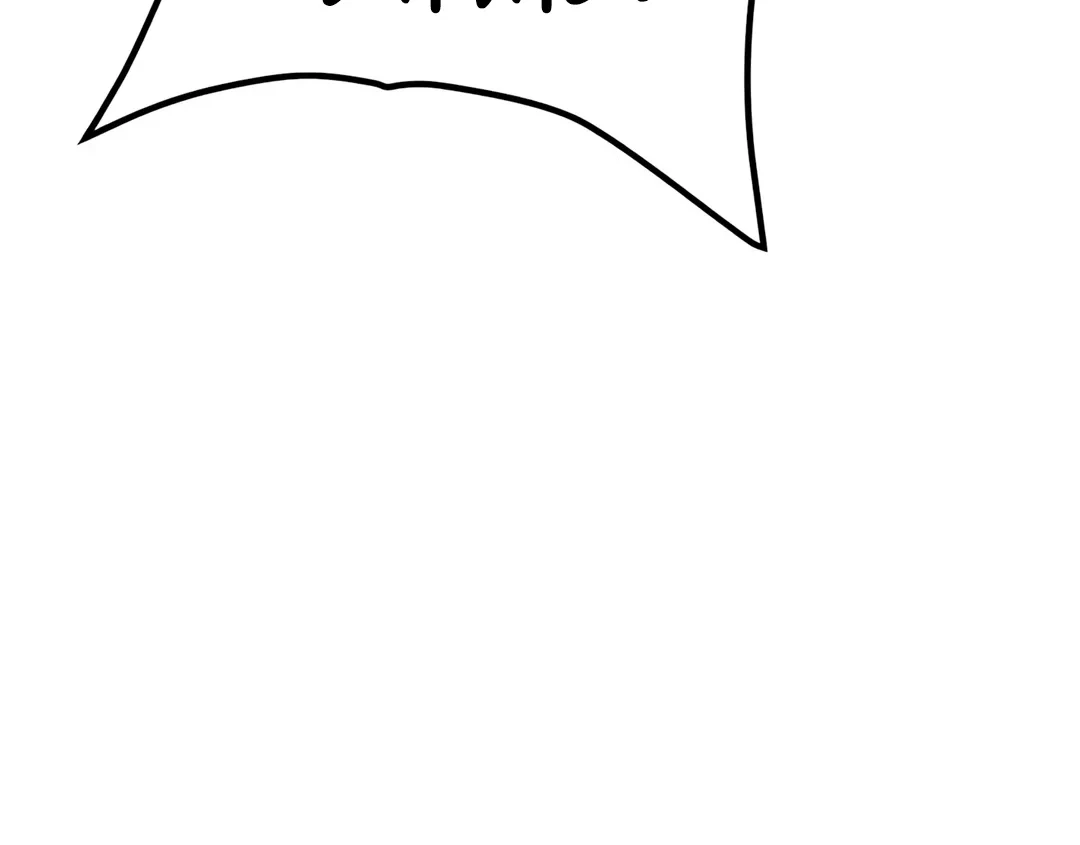 I’m Being Misunderstood as a Soccer Genius Chapter 44 Gambar 57