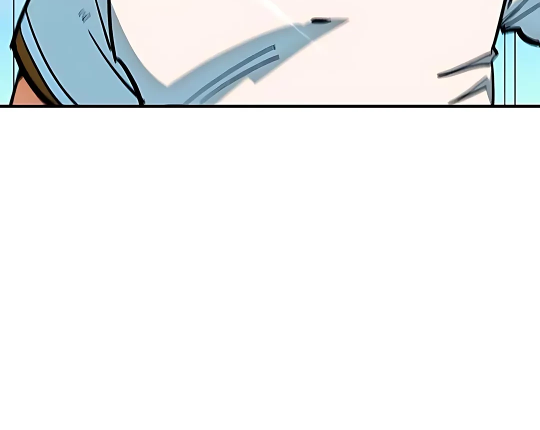 I’m Being Misunderstood as a Soccer Genius Chapter 44 Gambar 71