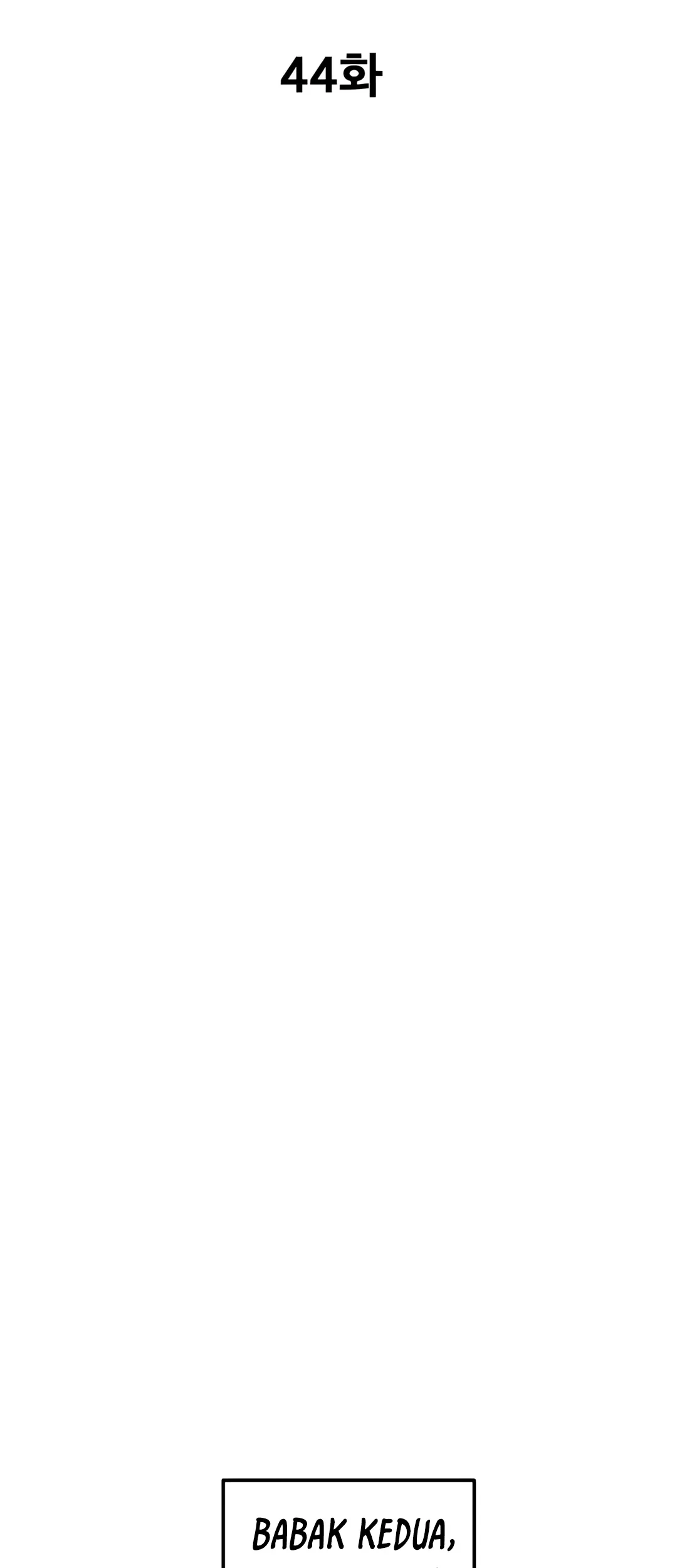 I’m Being Misunderstood as a Soccer Genius Chapter 44 Gambar 76