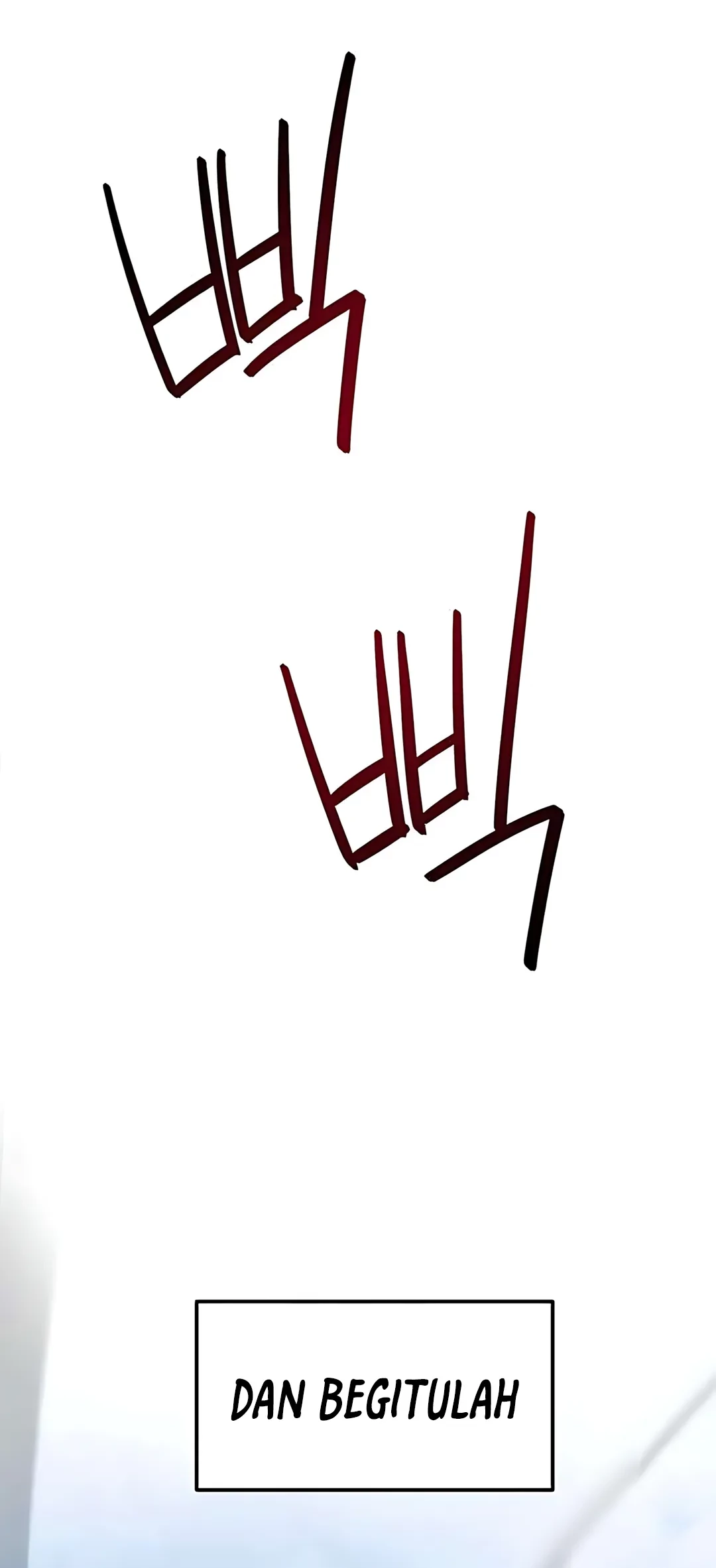 I’m Being Misunderstood as a Soccer Genius Chapter 44 Gambar 89