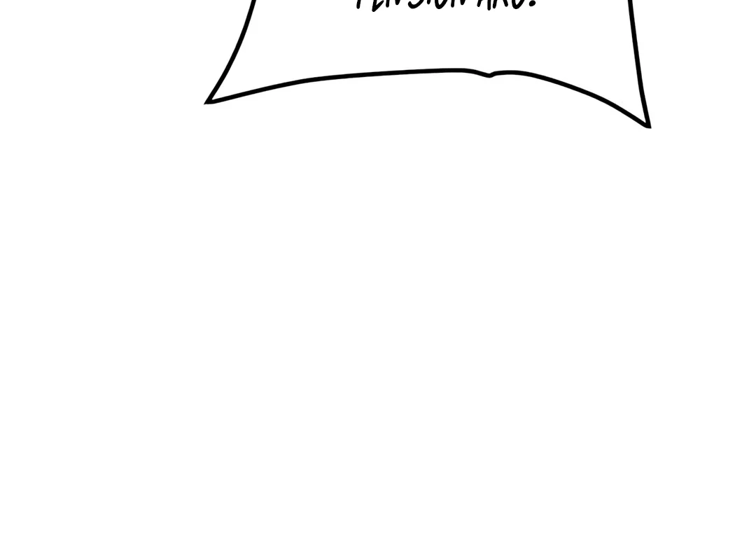 I’m Being Misunderstood as a Soccer Genius Chapter 44 Gambar 103