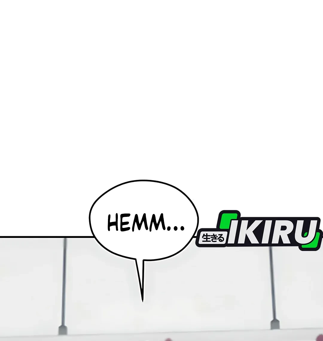 I’m Being Misunderstood as a Soccer Genius Chapter 44 Gambar 121