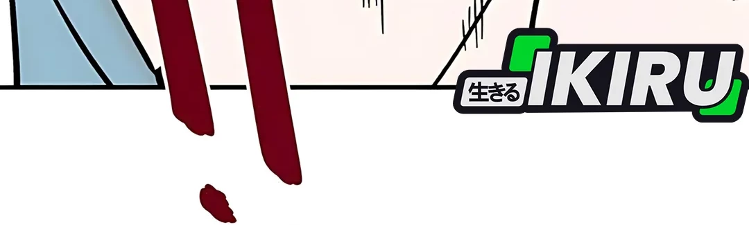 I’m Being Misunderstood as a Soccer Genius Chapter 44 Gambar 16