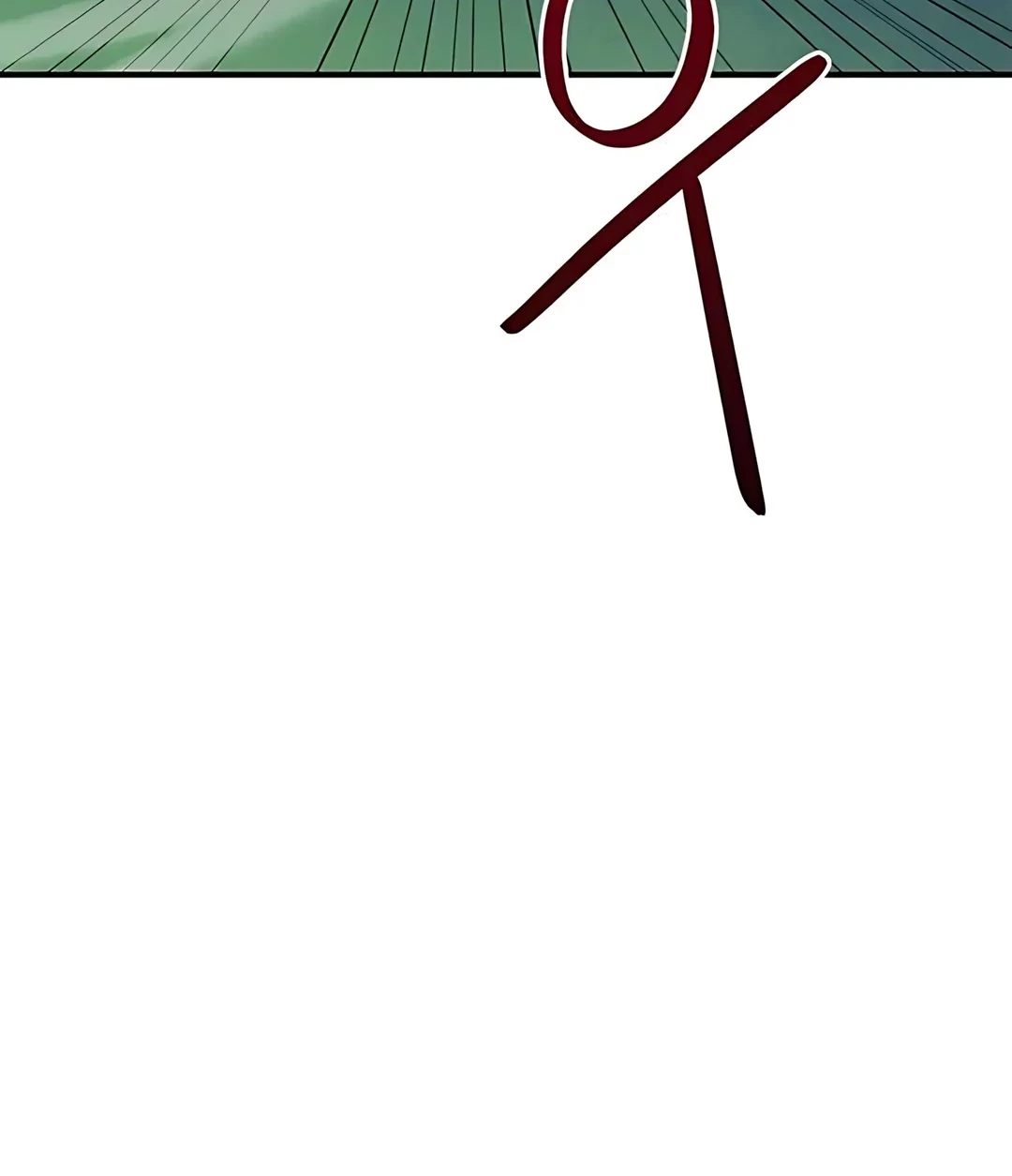 I’m Being Misunderstood as a Soccer Genius Chapter 44 Gambar 18