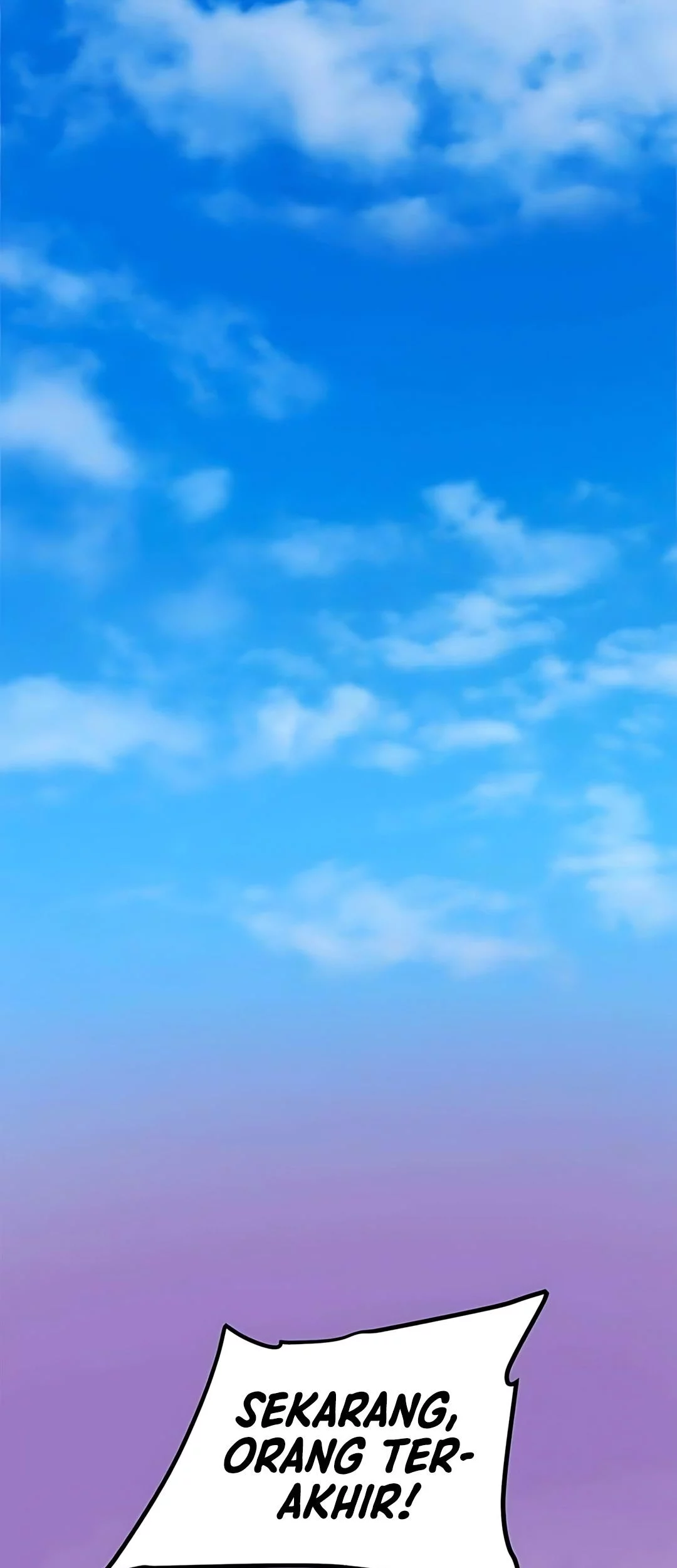 I’m Being Misunderstood as a Soccer Genius Chapter 45 Gambar 33