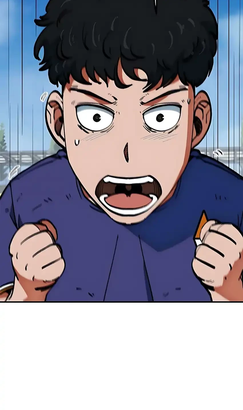 Baca  I’m Being Misunderstood as a Soccer Genius Chapter 46 Gambar 2