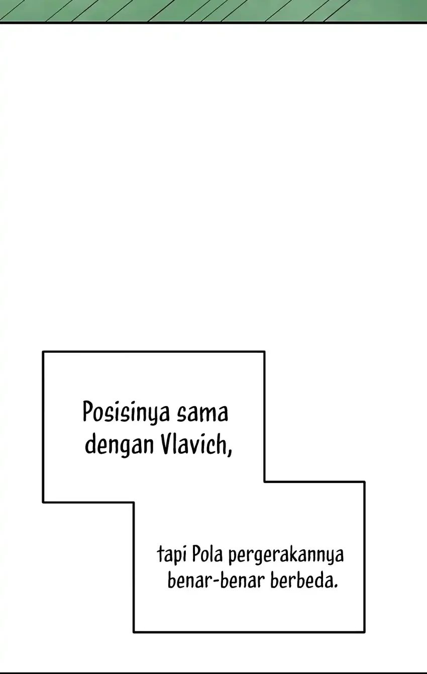 I’m Being Misunderstood as a Soccer Genius Chapter 46 Gambar 79