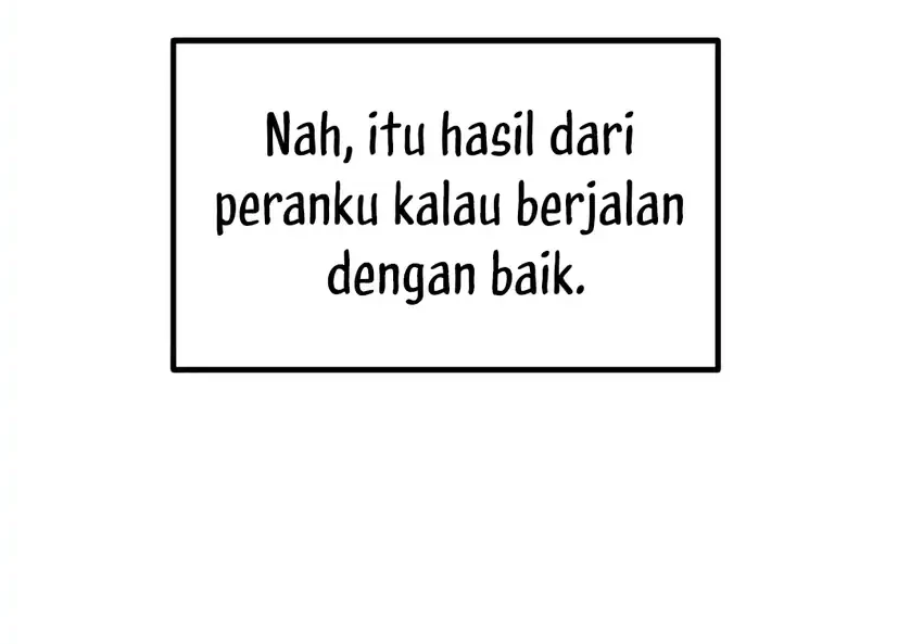 I’m Being Misunderstood as a Soccer Genius Chapter 46 Gambar 89