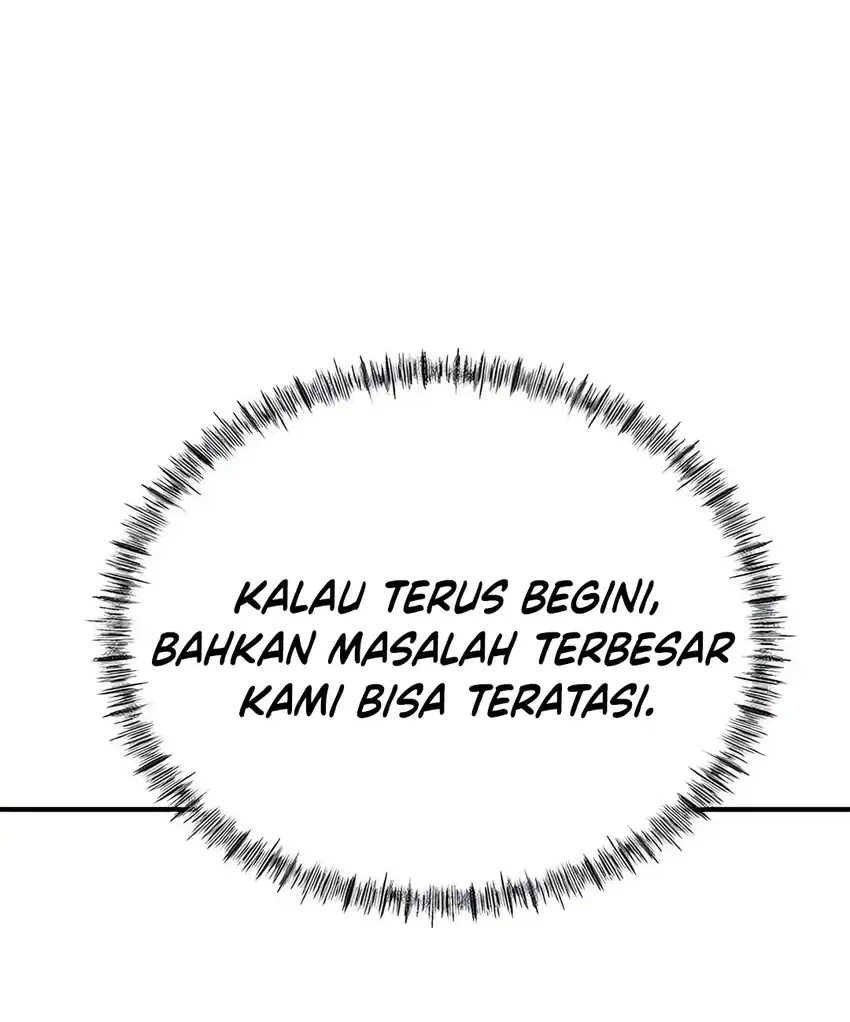 I’m Being Misunderstood as a Soccer Genius Chapter 46 Gambar 99