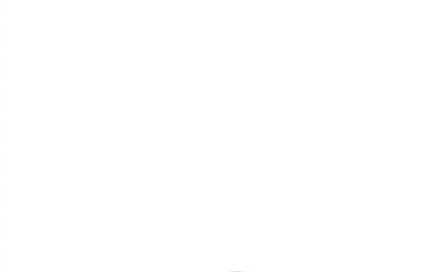 I’m Being Misunderstood as a Soccer Genius Chapter 46 Gambar 12