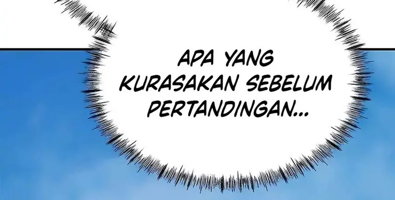 I’m Being Misunderstood as a Soccer Genius Chapter 47 Gambar 63