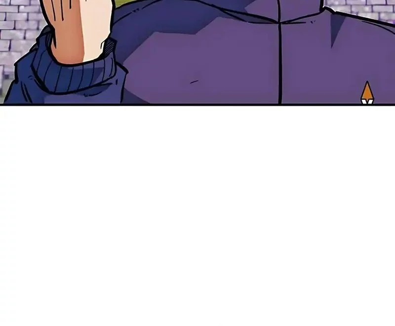 I’m Being Misunderstood as a Soccer Genius Chapter 47 Gambar 4