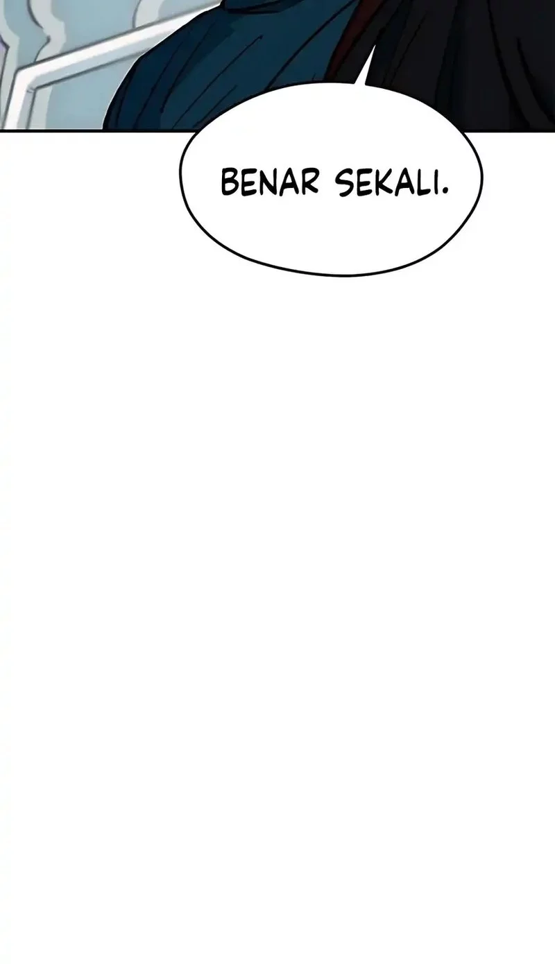 I’m Being Misunderstood as a Soccer Genius Chapter 47 Gambar 85