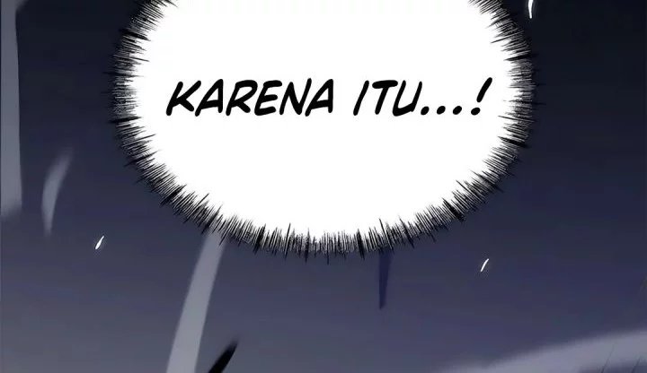 I’m Being Misunderstood as a Soccer Genius Chapter 48 Gambar 66