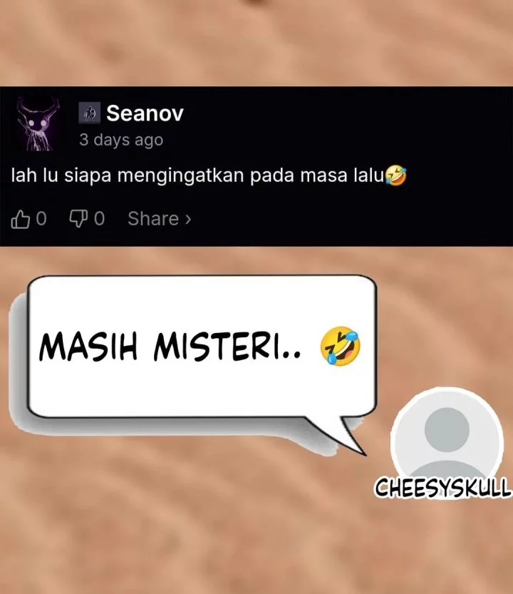 I’m Being Misunderstood as a Soccer Genius Chapter 48 Gambar 93