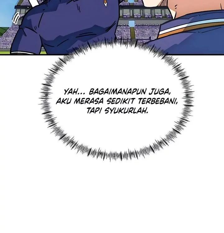 I’m Being Misunderstood as a Soccer Genius Chapter 48 Gambar 12