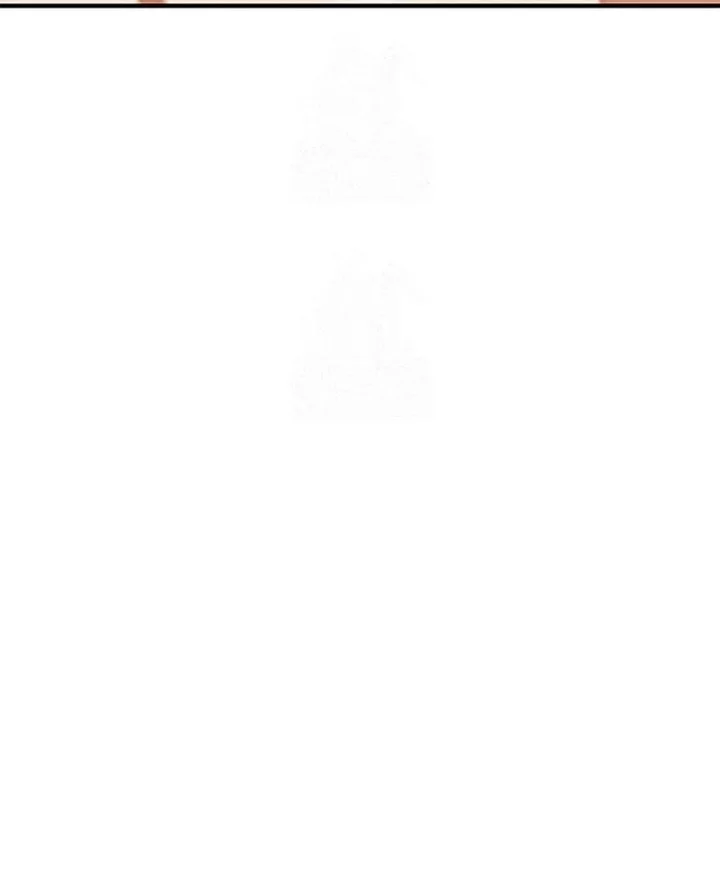 Baca  I’m Being Misunderstood as a Soccer Genius Chapter 49 Gambar 2