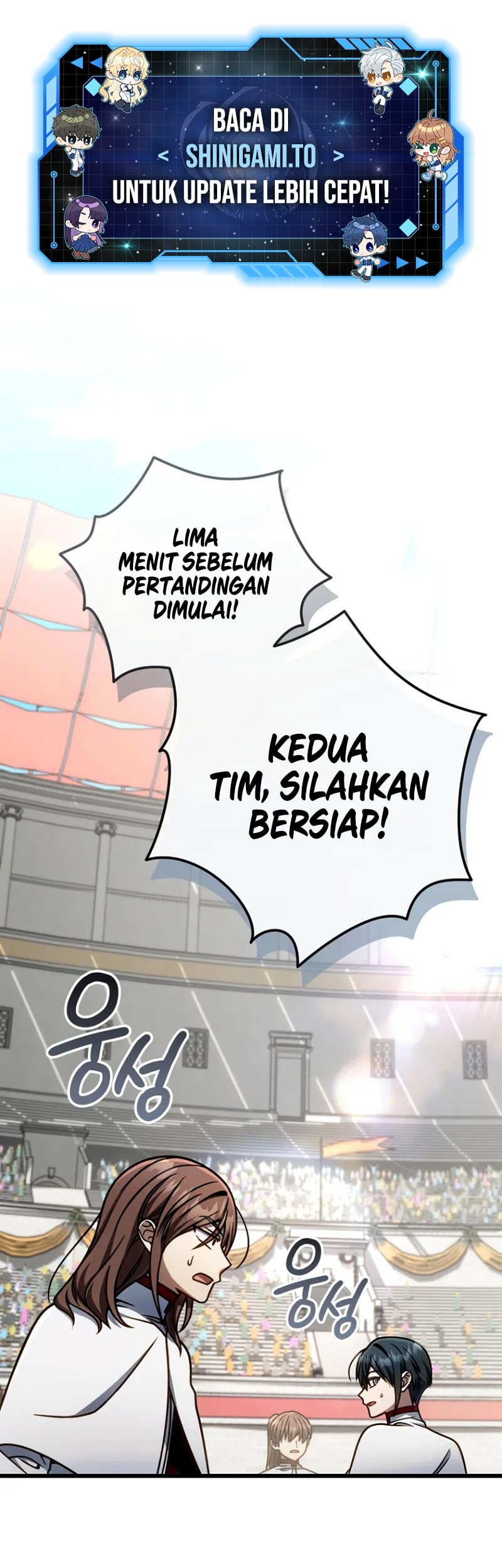 Baca I’m Going To Destroy This Country Chapter 40 Gambar 2