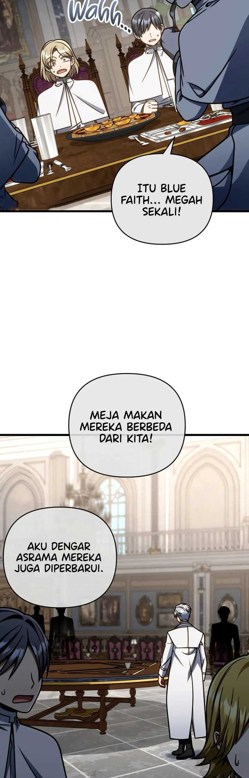 Baca I’m Going To Destroy This Country Chapter 43 Gambar 2