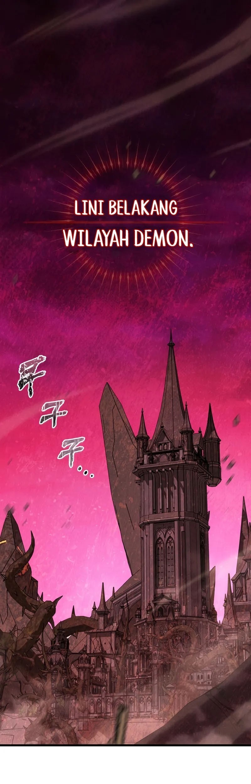 Baca I’m Going To Destroy This Country Chapter 44 Gambar 2