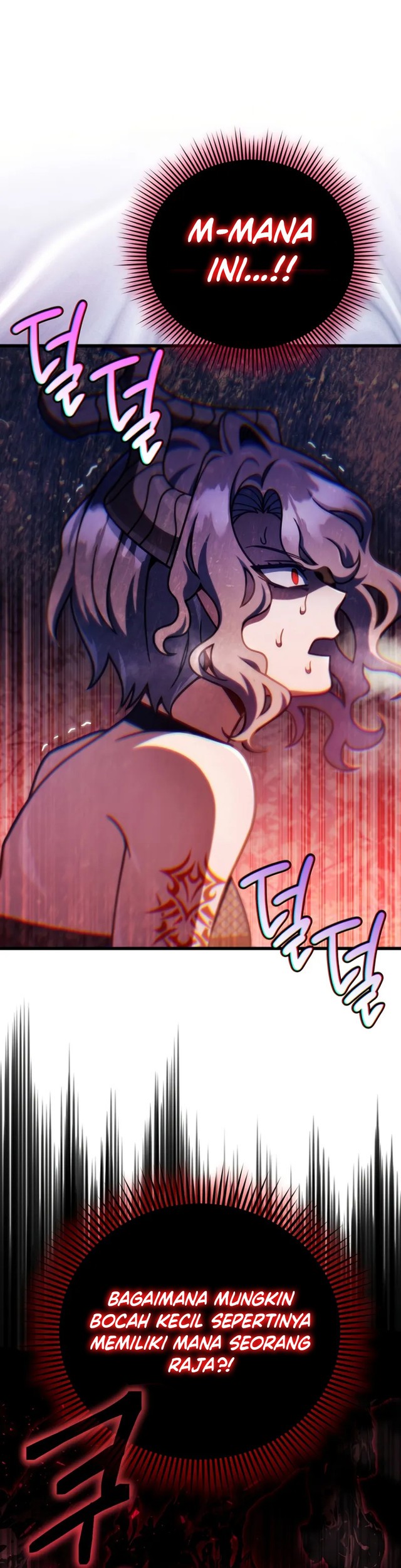 Baca  I’m Going To Destroy This Country Chapter 47 Gambar 2