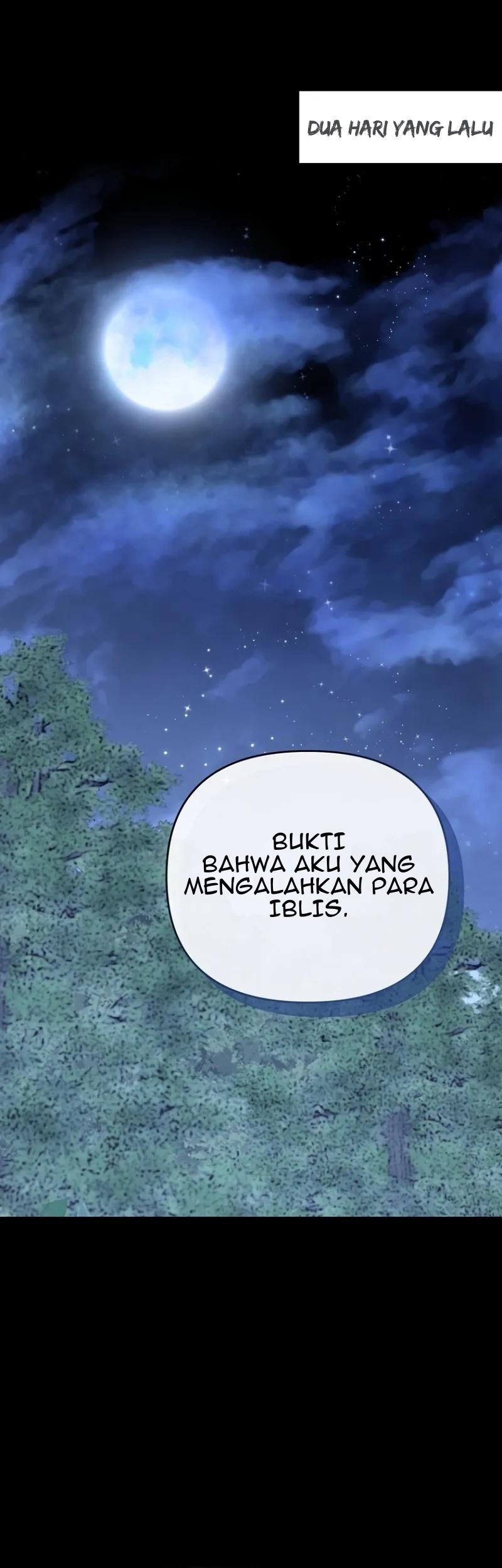 Baca  I’m Going To Destroy This Country Chapter 48 Gambar 2