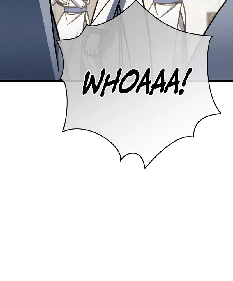 I’m Going To Destroy This Country Chapter 52 Gambar 53