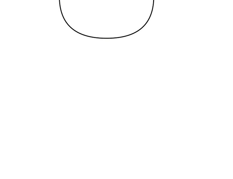 I’m Going To Destroy This Country Chapter 52 Gambar 36