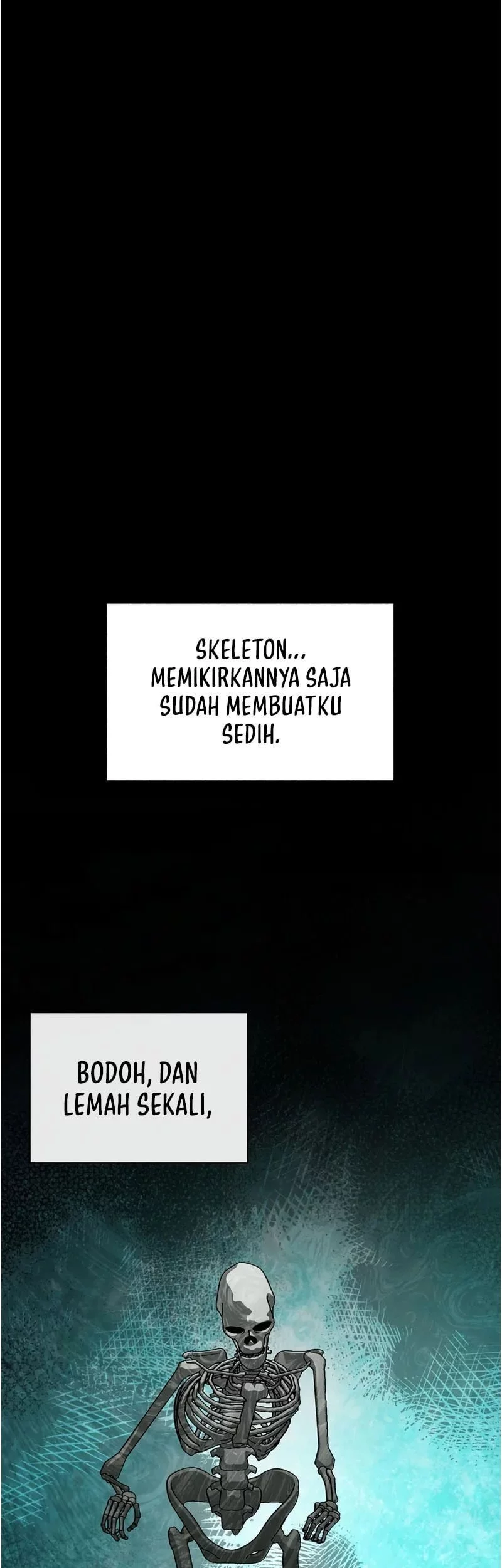 Baca  I’m Going To Destroy This Country Chapter 53 Gambar 2