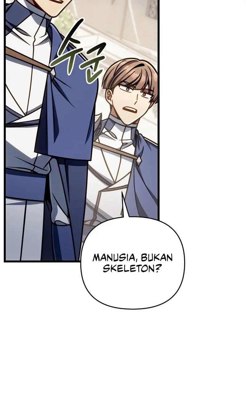 I’m Going To Destroy This Country Chapter 53 Gambar 29