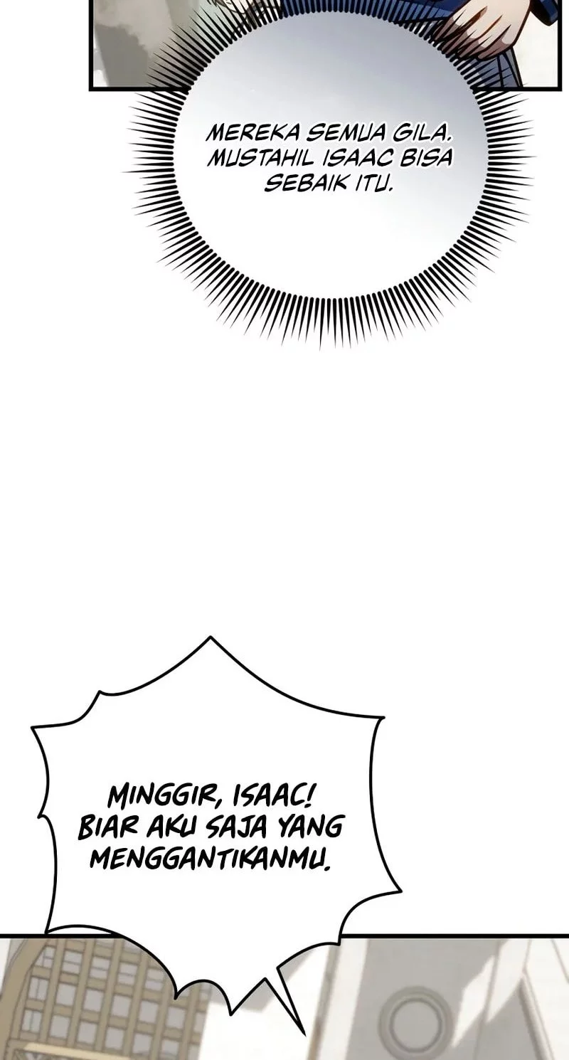 I’m Going To Destroy This Country Chapter 53 Gambar 33