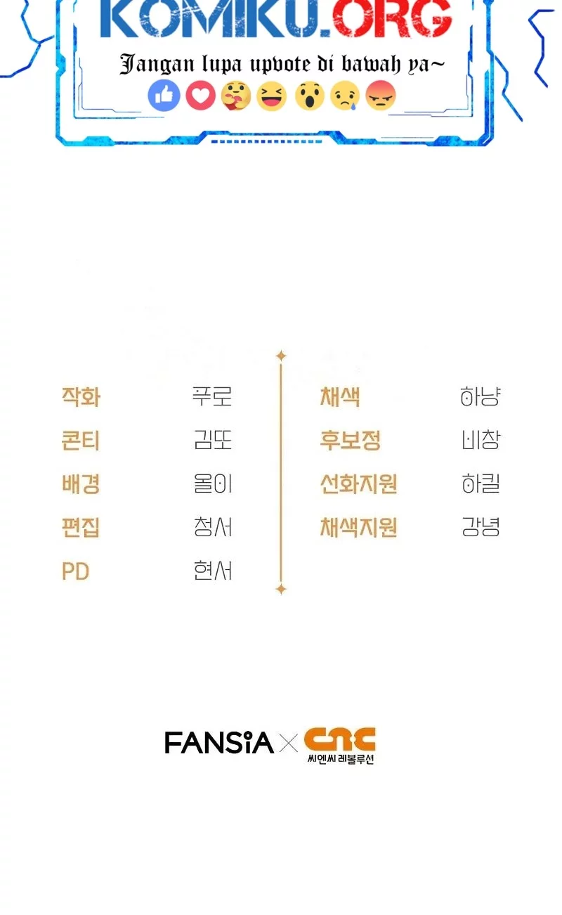 I’m Going To Destroy This Country Chapter 54 Gambar 65