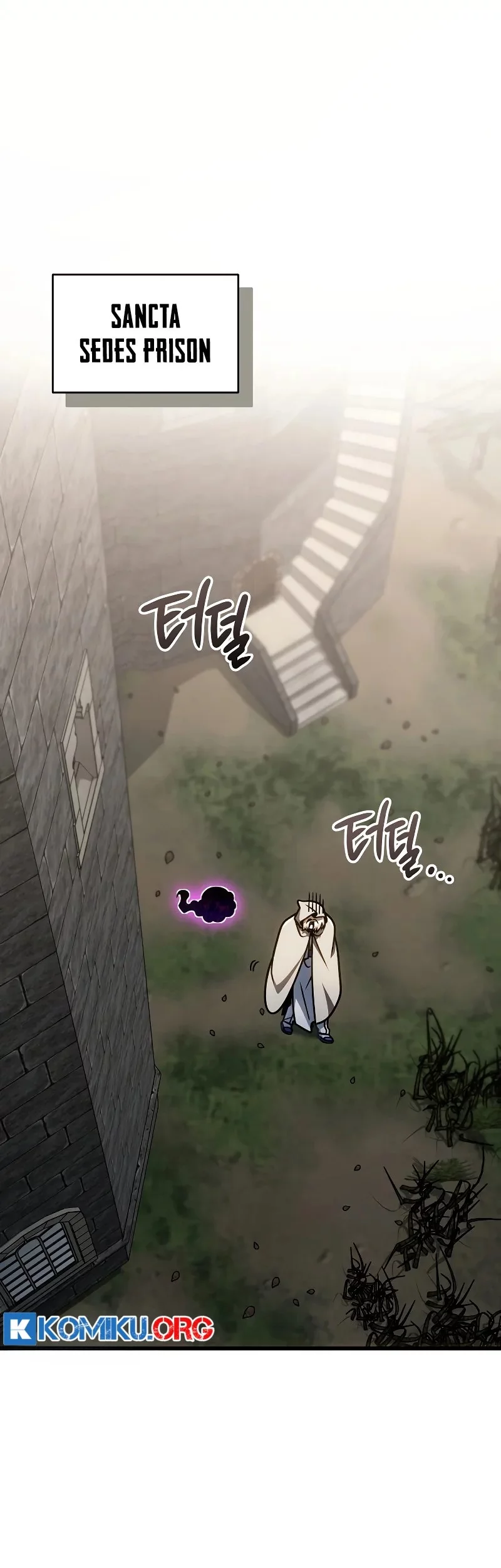 Baca  I’m Going To Destroy This Country Chapter 54 Gambar 2